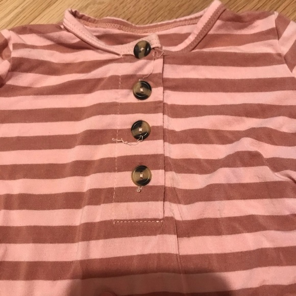 Lou Lou and Company Blair - Picture 4 of 4